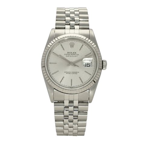 rolex 94|rolex datejust 162004 1994.